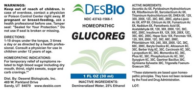 DSRT0126 Glucoreg 9-11-19.jpg Glucoreg - DSRT0126 Glucoreg 9 11 19